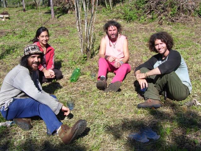 voluntarios de descanso.jpg